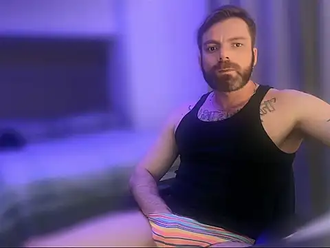 Snapshot of MBORASOVISK chatting on March 1, 2026, 10:34 pm MBORASOVISK online show from March 1, 2026, 10:34 pm