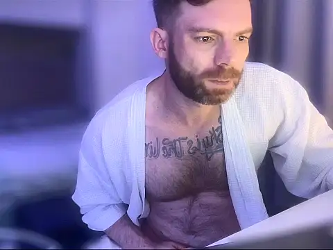 Snapshot of MBORASOVISK chatting on March 7, 2026, 3:36 am MBORASOVISK online show from March 7, 2026, 3:36 am