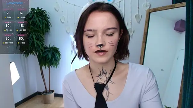 Snapshot of Elastikisss chatting on October 27, 2025, 2:26 am Elastikisss online show from October 27, 2025, 2:26 am