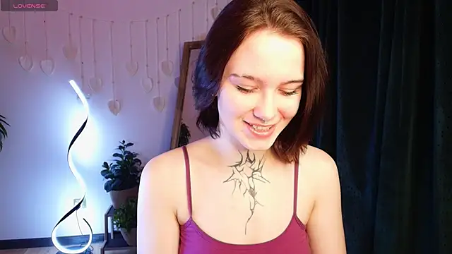 Snapshot of Elastikisss chatting on January 15, 2026, 2:38 am Elastikisss online show from January 15, 2026, 2:38 am