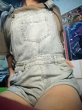 Snapshot of Maxxxine6_9 chatting on October 5, 2025, 8:12 am Maxxxine6 9 online show from October 5, 2025, 8:12 am