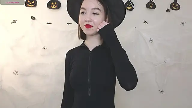 Veyaspace online show from October 30, 2025, 1:56 pm