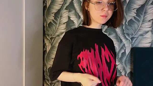 Veyaspace online show from December 17, 2025, 11:27 am