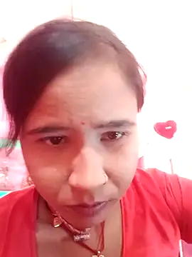 Snapshot of Hot_musko12 chatting on September 23, 2025, 4:59 am Hot musko12 online show from September 23, 2025, 4:59 am