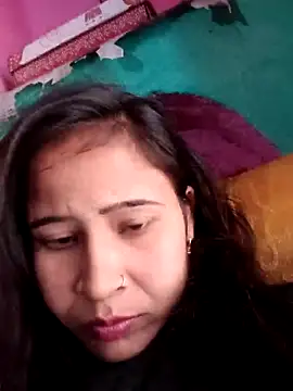 Snapshot of Hot_musko12 chatting on October 18, 2025, 7:31 am Hot musko12 online show from October 18, 2025, 7:31 am
