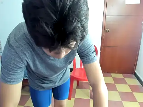 daniel leon online show from March 11, 2026, 6:36 pm