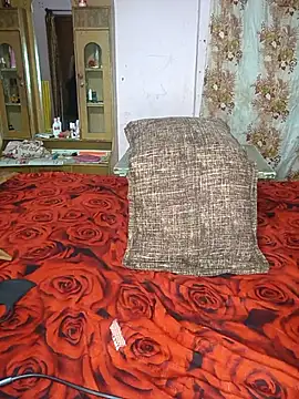 Snapshot of Sexy_Mahi69 chatting on October 22, 2025, 4:29 pm Sexy Mahi69 online show from October 22, 2025, 4:29 pm