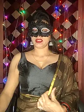 Snapshot of Sexy_Mahi69 chatting on November 15, 2025, 6:04 pm Sexy Mahi69 online show from November 15, 2025, 6:04 pm