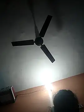 Snapshot of Sexy_Mahi69 chatting on November 23, 2025, 6:41 pm Sexy Mahi69 online show from November 23, 2025, 6:41 pm