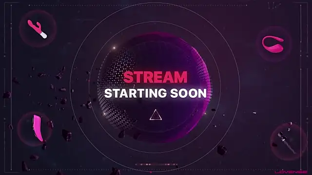 Heli2026 online show from February 16, 2026, 5:20 pm