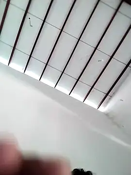 Yakpatiya7788 online show from March 25, 2026, 8:20 am