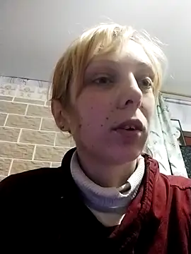 Ponka2011 online show from October 16, 2025, 1:17 am