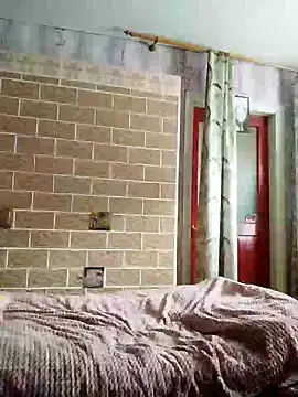 Ponka2011 online show from October 30, 2025, 6:48 am