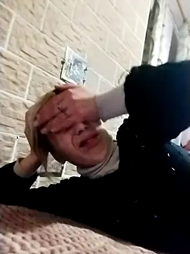 Ponka2011 online show from December 4, 2025, 6:23 am