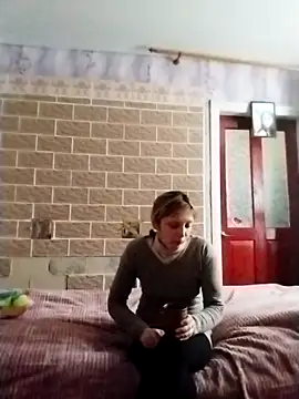 Ponka2011 online show from February 28, 2026, 6:03 am