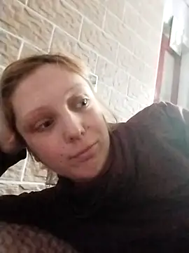 Ponka2011 online show from March 14, 2026, 5:35 am