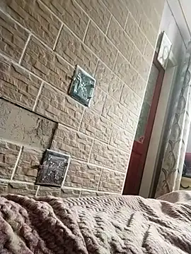 Ponka2011 online show from March 26, 2026, 5:46 am