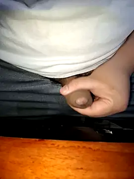 Ferxxhux online show from September 21, 2025, 7:04 pm