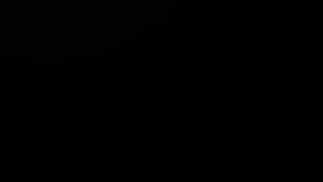 Ferxxhux online show from October 1, 2025, 7:31 pm