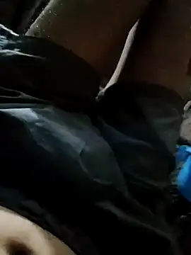 alone boy802 online show from September 26, 2025, 3:05 pm