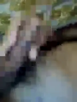 alone boy802 online show from November 19, 2025, 3:56 pm