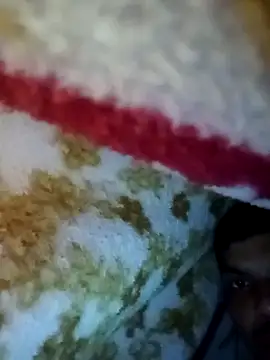 alone boy802 online show from November 20, 2025, 6:40 pm