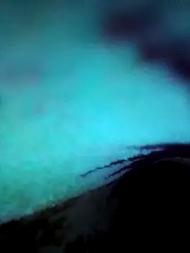 alone boy802 online show from November 26, 2025, 4:52 pm