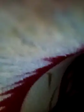 alone boy802 online show from November 30, 2025, 1:20 am