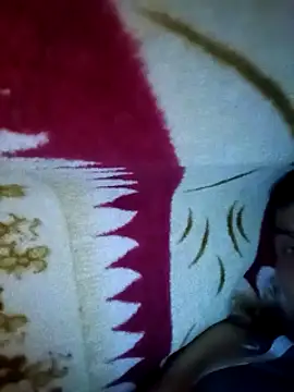 alone boy802 online show from November 30, 2025, 10:14 pm