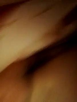 alone boy802 online show from December 2, 2025, 9:54 pm