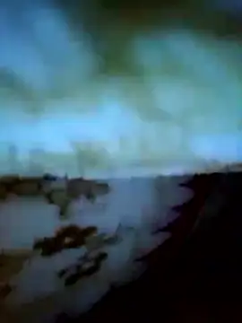 alone boy802 online show from December 16, 2025, 5:12 am