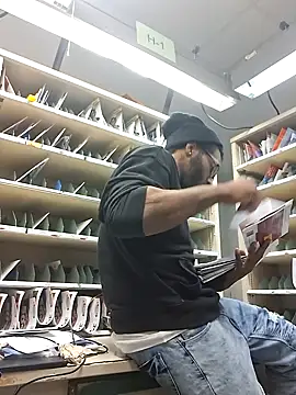 Snapshot of 214KingLonggg chatting on February 11, 2026, 1:27 pm 214KingLonggg online show from February 11, 2026, 1:27 pm