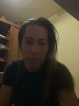 Snapshot of Marcinharj chatting on October 9, 2025, 9:57 pm Marcinharj online show from October 9, 2025, 9:57 pm