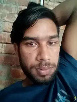 Snapshot of Banglavideo100 chatting on October 9, 2025, 3:15 am Banglavideo100 online show from October 9, 2025, 3:15 am