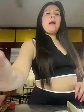 Snapshot of Nuckysheckler chatting on September 30, 2025, 9:31 pm Nuckysheckler online show from September 30, 2025, 9:31 pm