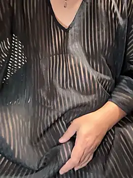 kazuma0708 jp online show from November 3, 2025, 11:00 am