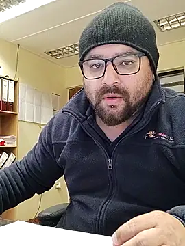 Snapshot of Desagradable69 chatting on March 7, 2026, 12:13 pm Desagradable69 online show from March 7, 2026, 12:13 pm