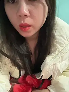 Lusi-sexy online show from November 5, 2025, 12:54 am