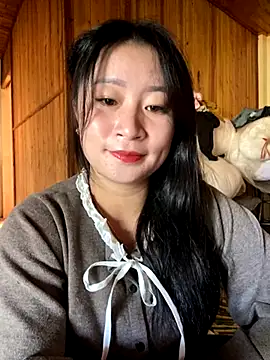 violet-00 online show from October 30, 2025, 1:18 am