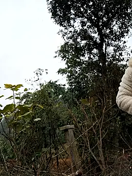 xuxulovezz online show from January 9, 2026, 1:52 am