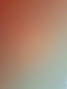 xuxulovezz online show from January 13, 2026, 4:51 am