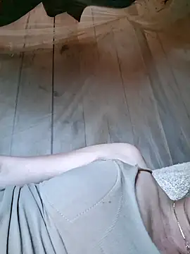 xuxulovezz online show from March 2, 2026, 5:30 am