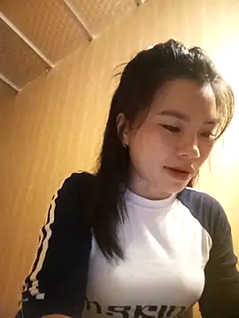 Suny babyy online show from October 20, 2025, 1:55 pm