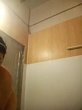 Suny babyy online show from November 17, 2025, 2:34 pm