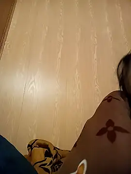 Suny babyy online show from November 18, 2025, 2:39 am