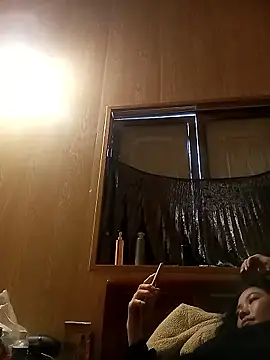 Suny babyy online show from January 9, 2026, 5:32 am