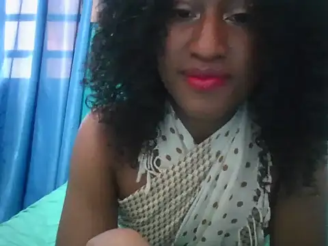 Susy16 online show from November 9, 2025, 11:19 am