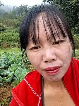 helenzz online show from October 29, 2025, 12:57 am