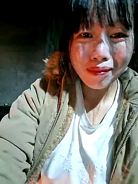 helenzz online show from November 3, 2025, 1:08 am