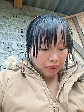 helenzz online show from December 16, 2025, 10:20 am